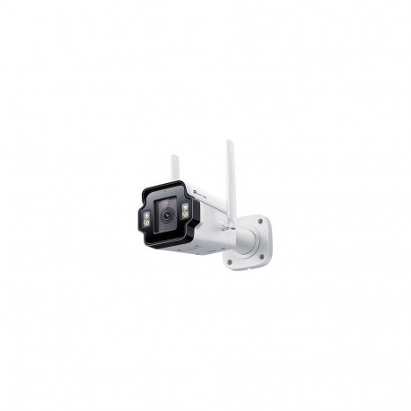 TP-Link Omada InSight S345-4G(4mm) 4MP välitingimuste bullet-võrgukaamera
