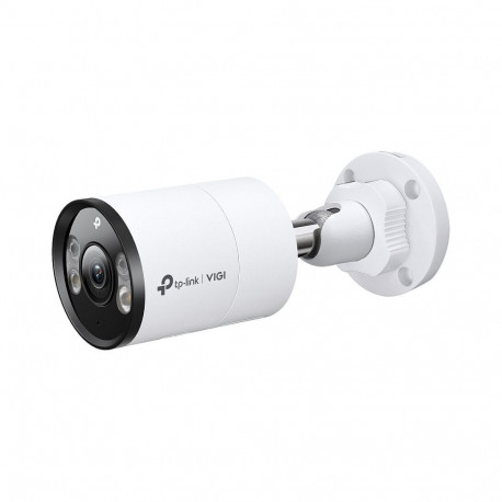 TP-Link Omada InSight S345(6mm) 4MP välitingimuste silindriline võrgukaamera