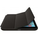 Apple iPad mini Smart Case, black