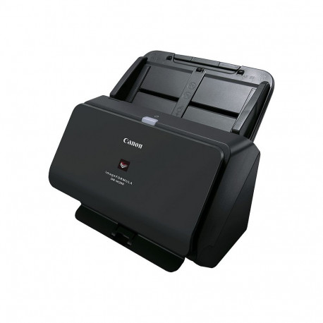 "Canon imageFORMULA DR-M260 Dokumentenscanner 60 S./Min. USB 3.1 ADF Duplex"