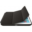 Apple iPad mini Smart Case, black