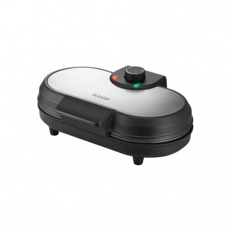 "LINDY Patchkabel Cat6 U/UTP Basic grau 5.00m"