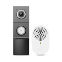 "TP-Link Smart Doorbell D235"