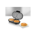 "48165 Pancake Maker American"