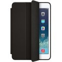 Apple iPad mini Smart Case, black
