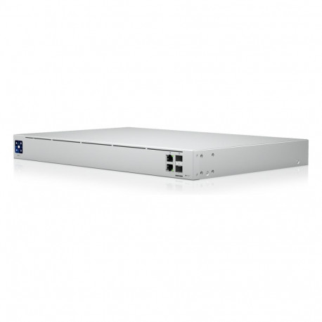 "Router Ubiquiti UniFi Next-generation Gateway Pro - UXG-Pro"