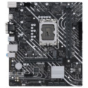 Asus mainboard Prime H610M-D DDR4 1700