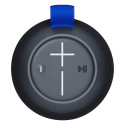 "Logitech Ultimate Ears Wonderboom Play Black"
