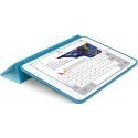 Apple iPad mini Smart Case, синий