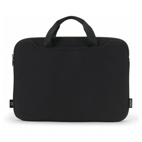 Dicota Smart Sleeve ONE 14-14.1" must