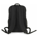 "Dicota Backpack ONE 15""-17.3"" black"
