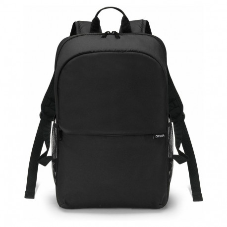 Dicota ONE 13"-16" must seljakott