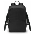 "Dicota Backpack ONE 13""-16"" black"