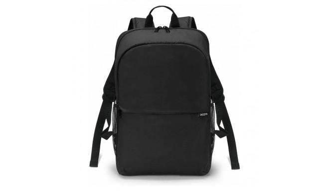 "Dicota Backpack ONE 13""-16"" black"