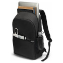 "Dicota Backpack ONE 13""-16"" black"