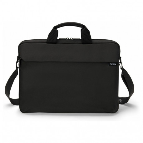 "Dicota Slim Case ONE 14-16"" Slim Case black"