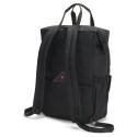 "Dicota Eco Backpack Dual GO 13-15.6"""
