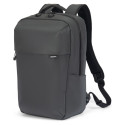 "Dicota Backpack COMMUTER 13-16"" Active REFLECTIVE"