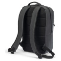 "Dicota Backpack COMMUTER 13-16"" Active REFLECTIVE"