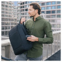 "Dicota Eco Backpack MOTION 13 - 15.6"