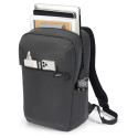"Dicota Backpack COMMUTER 13-16"" Active REFLECTIVE"