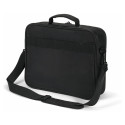 "Dicota Multi Eco CORE Clamshell 13""-14.1"" black"
