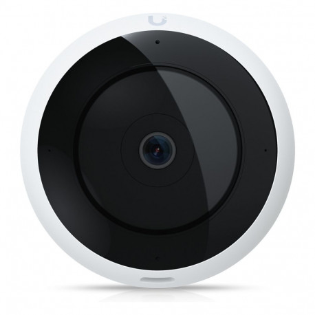 "Ubiquiti Video Camera UVC-AI-360 white"