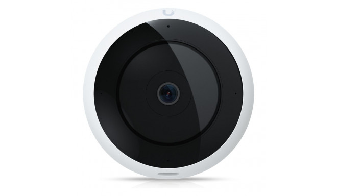 "Ubiquiti Video Camera UVC-AI-360 white"