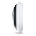 "Ubiquiti Video Camera UVC-AI-360 white"