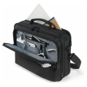 "Dicota Multi Eco CORE Clamshell 13""-14.1"" black"
