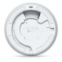 "Ubiquiti Video Camera UVC-AI-360 white"