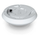 "Ubiquiti Video Camera UVC-AI-360 white"