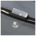 "Dicota Multi Eco CORE Clamshell 13""-14.1"" black"