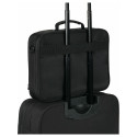 "Dicota Multi Eco CORE Clamshell 13""-14.1"" black"