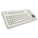 "Cherry G80-11900LUMDE-0 TouchBoard"