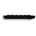 "Cherry G84-5400LUMDE-2 USB Black"