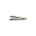 "Cherry G84-4700 LUCDE-2 USB grey"