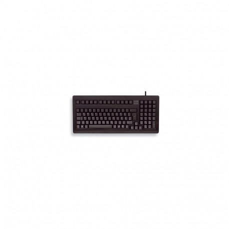 "Cherry G80-1800 LPCDE-2"