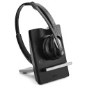 "EPOS DECT Headset IMPACT D 30 Phone"