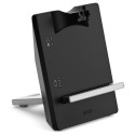 "EPOS DECT Headset IMPACT D 30 Phone"