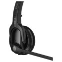 "EPOS DECT Headset IMPACT D 30 Phone"