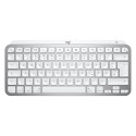 "Logitech MX Keys Mini MAC - Tastatur Hintergrundbeleuchtung"