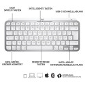 "Logitech MX Keys Mini MAC - Tastatur Hintergrundbeleuchtung"