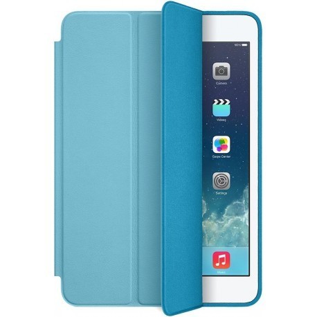 Apple iPad mini SMART CASE MIDNIGHT BLU… apple-ipad-mini-smart-case-