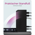 "ICY BOX Dockingstation Notebook - IB-DK2252AC"