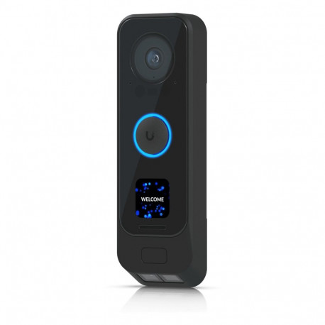 "UbiQuiti Networks UniFi Protect UVC-G4 DOORBELL Pro"
