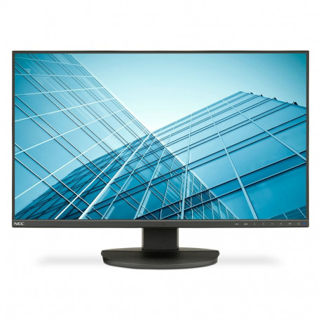 "EA271F LED 68.58CM 27IN"