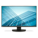 "EA271F LED 68.58CM 27IN"