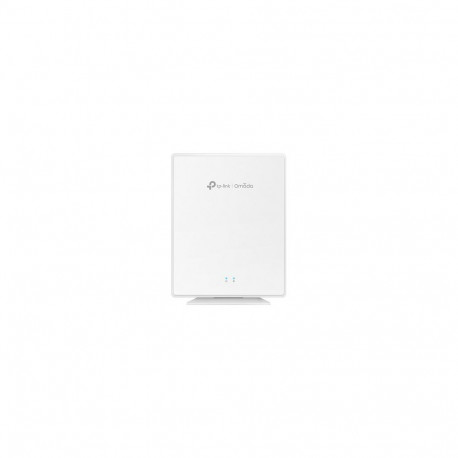 "TP-Link Omada WL-AP Access Point EAP650 Desktop (AX3000)"