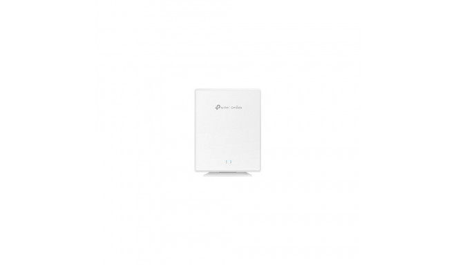 TP-Link Omada WL-AP EAP650 lauapealne pääsupunkt (AX3000)